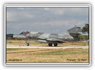 Super Etendard Aeronavale 33